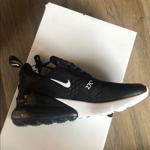 Women’s air max 270